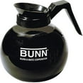 thumbnail image 3 of Bunn - Pichet - pour Cafetière - Noir, 3 of 3
