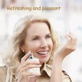 thumbnail image 4 of Pear Perfume Spray Long Lasting Refreshing Portable Women Perfume Fragrance for Daily Use, 4 of 7