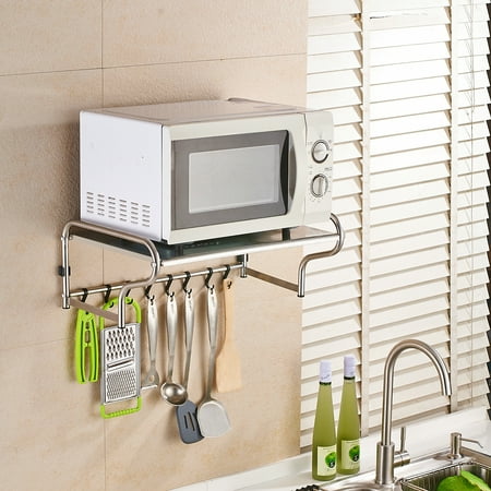 microwave saver ranges