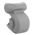 thumbnail image 1 of Drone Lens Dust Cover, Lightweight Drone Lens  Protector  for AIR 3S Drone Grey,Black, 1 of 7