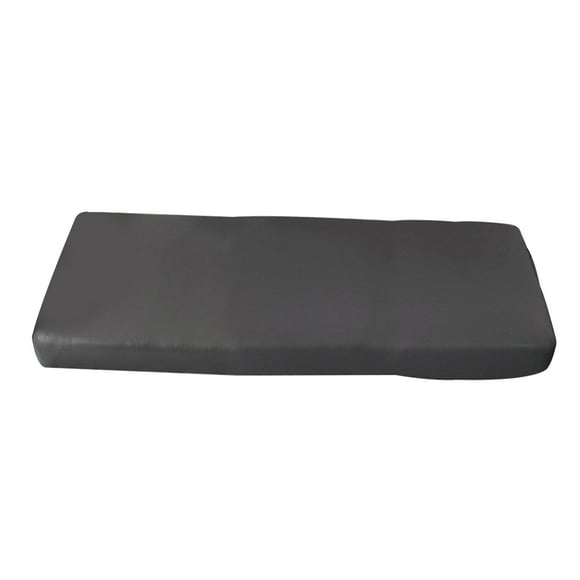 Replacement Sofa Cushions