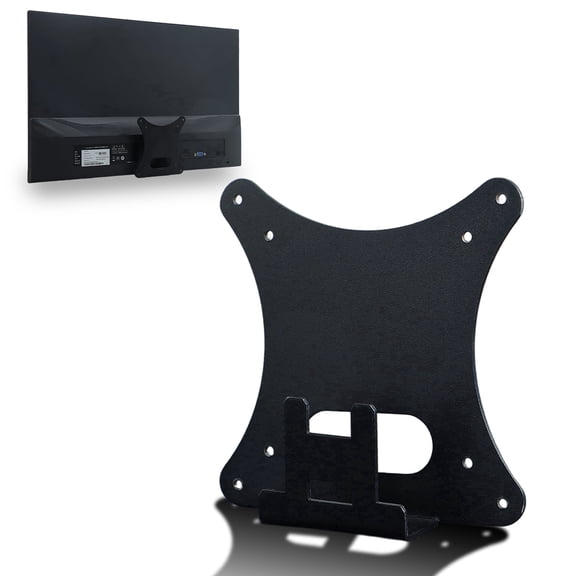 SB220Q VESA Adapter Compatible with Acer SA0,SB0,HA0,R1,RT,G7 Serie Montior fit SA240Y,SA270,SB230,SB240Y,SB270,HA220Q