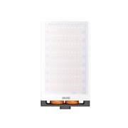 ZHIYUN M40 [Official] Video Pocket Light 2700-6200k Photography Camera Light 40W Dimmable Pocket Panel Lights