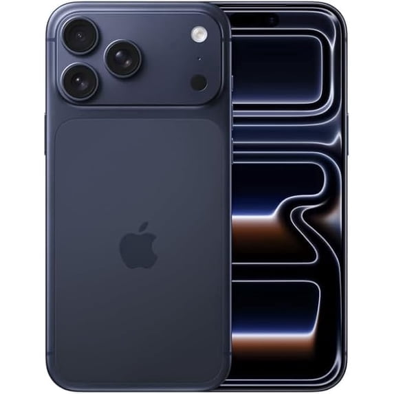 パイロットiPhone 17ProMax iPhone 17 Pro Max Official Look Reveal - YouTube