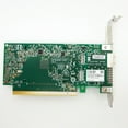 thumbnail image 2 of HPE Infiniband EDR 100GB 1-Port 841QSFP28 Adapter 872725-B21/H21 878578-001, 2 of 5