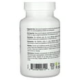 thumbnail image 3 of Moringa Super Food, 5,000 mg, 60 Vegetable Capsules, Bio Nutrition, 3 of 5