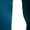 Sky Blue, variant on Women's Pants Fashion Yoga Pants Women Wide Leg Yoga Casual Sweat High Waist Comfy Loose Trousers With