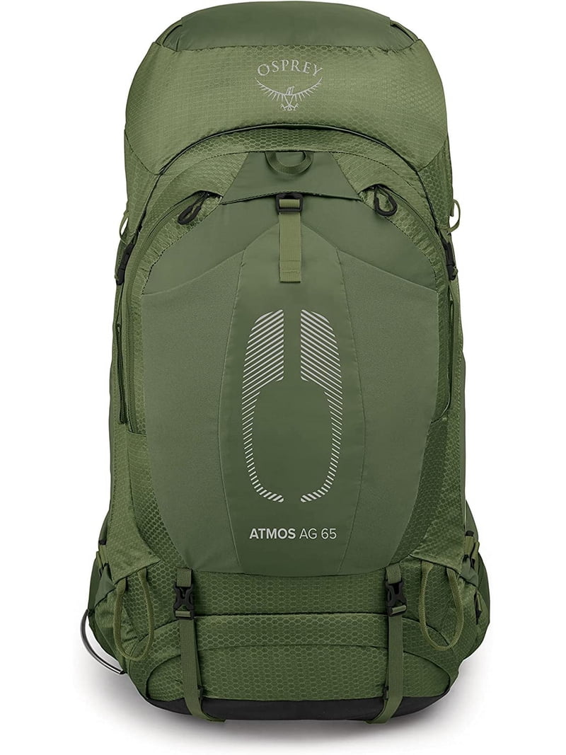 luxury backpack rain cover Stone Glacier Color:Red2L RARE Godzilla BIG Plush SUMMER24 pull it over your