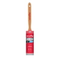 thumbnail image 1 of Paint Brush Wooster 4175-1, hoja plana de nailon de 1.5 pulgadas, 1 of 3
