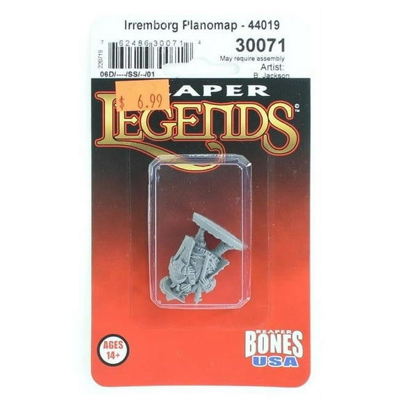 Kobold Guide to Game Design, 2nd Edition