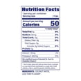 thumbnail image 2 of C2O Coconut Water Hydration Pack 8-Pack 10.5 fl oz, 2 of 6