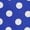 Blue square neck polka dot dress a1, variant on Women Square Neck Sleeveless Polka Dot Mini Dresses Retro Summer Beach A-Line Flowy Casual Sundress for Vacation Party Outfits, Black L
