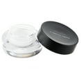 thumbnail image 2 of Puntoco Crema para teñir cejas Color Crema para teñir cejas Delineador de ojos, 2 of 2