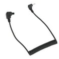 thumbnail image 3 of Cable disparador de control remoto para cámara de 2,5 mm C3, 3 of 10