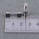 thumbnail image 5 of 10pcsx10 Valores 5x20mm 0.2A-20A 250V Caja de kit de fusibles de tubo de vidrio de soplado rápido Likrtyny 1sb8fu0he6jp5ts9, 5 of 8