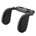 thumbnail image 2 of Car Seat Headrest Pillow Travel Rest Sleeping Headrest Support Solution Car Accessories Interior U Shaped Pillow Car For Kids, 2 of 3