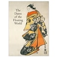 thumbnail image 1 of Pre-Owned The Dawn of the Floating World 1650-1765: Early Ukiyo-E Treasures from the Museum of Fine Arts, Boston, 9780810966444, 0810966441, Hardcover, First Edition edition, 1 of 1