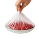 thumbnail image 4 of Överdragshätta överdrag mat elastiskt band 100-Pack, 4 of 5