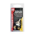 thumbnail image 3 of Gardner Bender Medium-Duty SPST Screw Toggle Switch GSW-17, 3 of 3