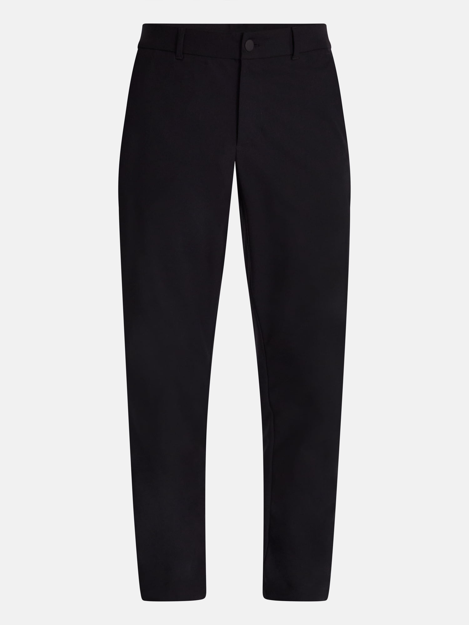 Avia Men's and Big Men's Hybrid Flex Tricot Pants, 31" Inseam, Sizes 30-44