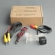 thumbnail image 5 of For Renault Duster / Dacia Duster 2010~2018 2020 Car Rear View Camera Auto Backup Reverse Parking Rearview Camera, 5 of 5