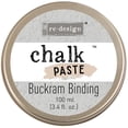 thumbnail image 1 of Prima Marketing CP635-381 Buckram Binding Redesign Chalk Paste, 1 of 4