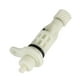 thumbnail image 5 of Reemplazo del sensor de velocidad, reemplazo del sensor de velocidad del automóvil Sensor de velocidad del automóvil Accesorios para automóviles Probados y confiables, 5 of 9