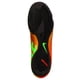 thumbnail image 3 of Tenis Nike  Hombre Mercurial Victory Naranja 555614778, 3 of 5