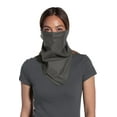 thumbnail image 1 of Port Authority Large Bandana C965, 1 of 1