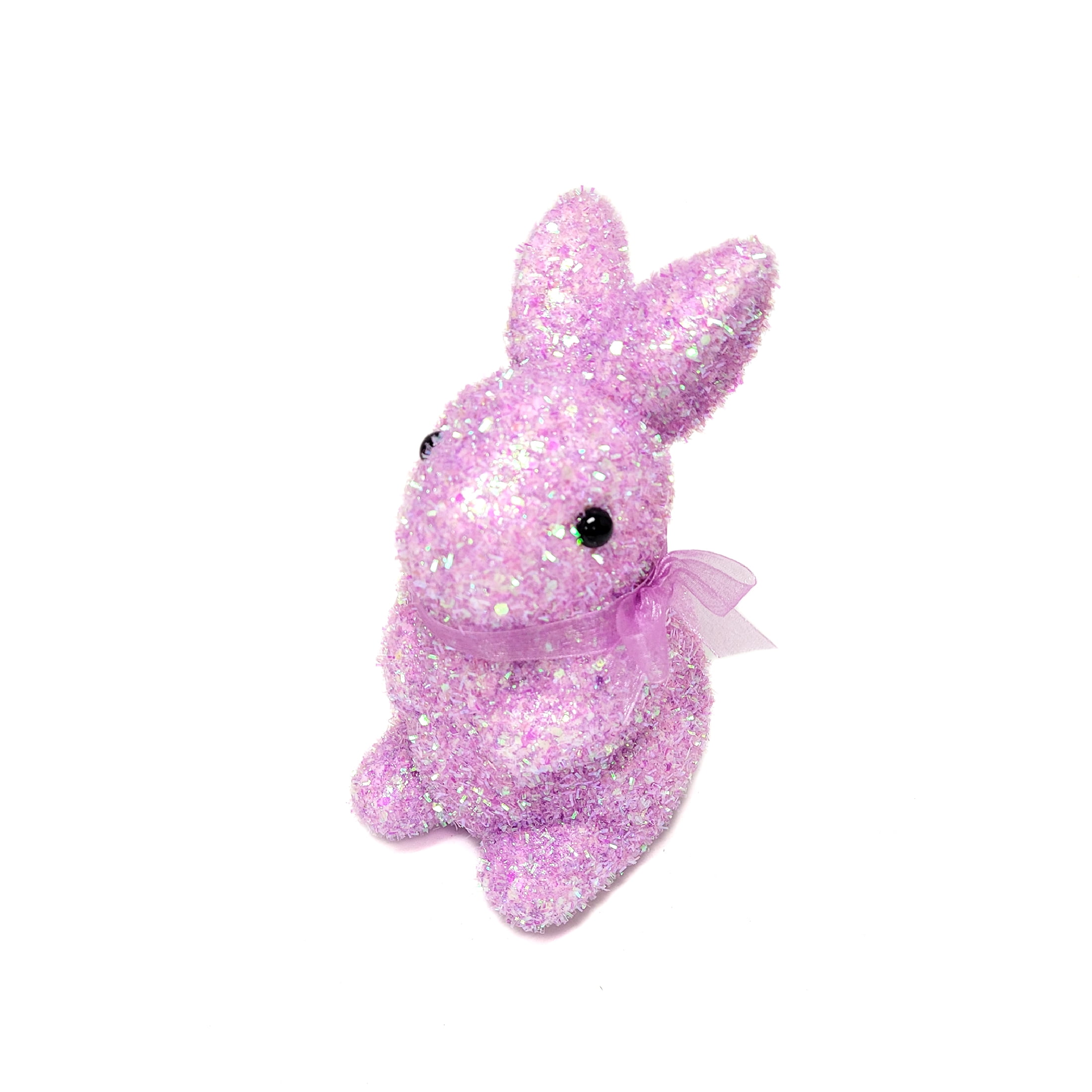Way To Celebrate Easter Standing Bunny Assortment
