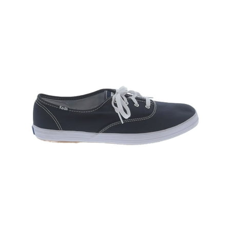 

Pre-Owned Keds Women s Size 8.5 Sneakers