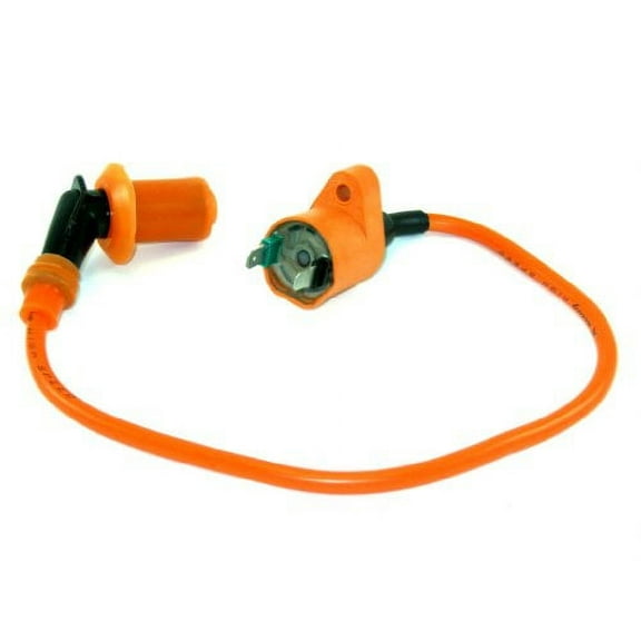 Lumix GC Performance Ignition Coil For POLARIS RANGER RZR 170 2009 2010 2011 2012 2013 ATV 09 10 11 12 13
