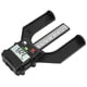 thumbnail image 5 of Medidor de precisión de 0 a 80 mm, herramienta portátil para medir la altura de la mesa de sierra, medidor de profundidad digital electrónico para carpintería, 5 of 8