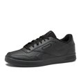 thumbnail image 1 of Zapatillas casuales para hombre Reebok Court Advance, 1 of 6