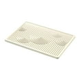 thumbnail image 2 of Bvdfgk Cat Litter Kitten Footboard Pad for Bathroom Bedroom Kitten Supplies, 2 of 9
