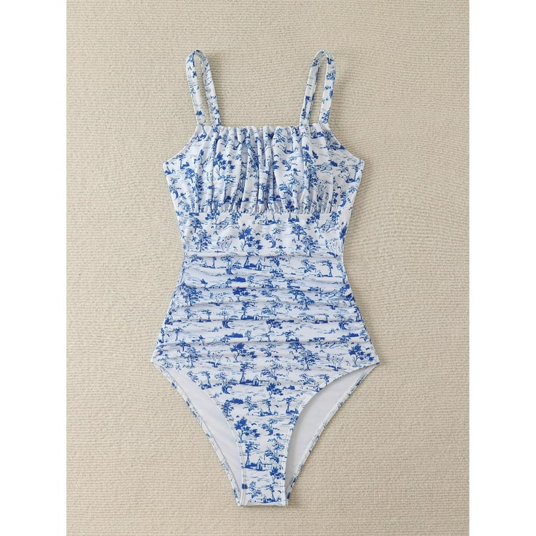 cute modest swim dresses Swim Dress, Athletic Dress, Multi Purpose Dress, Lifestyle Dress, Modest Swimwear, Modest Swim Dress, Swimming Dress, Christian Swim Dress