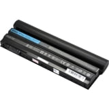 Premium Power Products Notebook Battery Premium Power Products Notebook Battery