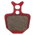 thumbnail image 2 of Kool-Stop Ks-D320 Formula Oro Disc Brake Pads, 2 of 2