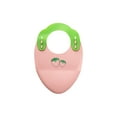 thumbnail image 2 of Meitianfacai Food Grade Household Baby Food Tray With Suction Cup For Independent Eating Training Tableware, 2 of 9