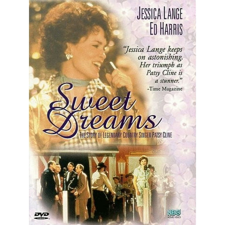 その他 Sweet Dreams / [DVD] Amazon.com: Sweet Dreams [DVD] : Lije Sarki, Johnny Knoxville, Mo