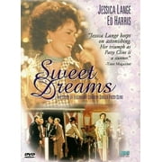 Sweet Dreams [DVD], Feature,Drama,Drama, Drama ,Drama,Drama,