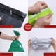 thumbnail image 1 of Materiales de embalaje duraderos, bolsas exprés, logística masiva, comercio electrónico, bolsas exprés impermeables, bolsas exprés autoadhesivas, 1 of 4