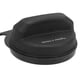 thumbnail image 1 of Tapa del tanque de combustible ANGGREK 20915842 ABS para Avalanche Silverado Suburban, 1 of 8