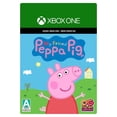 thumbnail image 1 of My friend Peppa Pig Xbox Digital, 1 of 2