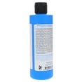 thumbnail image 4 of Baxter of California Fortifying Conditioner 8 oz, 4 of 8