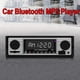 thumbnail image 2 of Receptor estéreo para coche ANER Reproductor de radio FM Bluetooth retro, 2 of 5