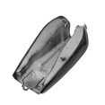 thumbnail image 4 of Black Motorcycle Universal 9l Gas Tank Cafe Racer Vintage Fuel Tank With Cap Switch For Honda Cg125 Cg125s Cg250, 4 of 4