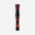 thumbnail image 1 of Máscara de pestañas Essence Lash Princess slim brush long & curl waterproof 12 ml, 1 of 6