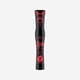 thumbnail image 1 of Máscara de pestañas Essence Lash Princess slim brush long & curl waterproof 12 ml, 1 of 6