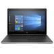 thumbnail image 1 of Laptop HP ProBook 430 G5 | 13.3” FHD | Intel Core i5 8ª Gen | 8GB RAM | 256GB SSD  (REACONDICIONADA), 1 of 4